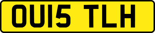 OU15TLH