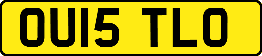 OU15TLO