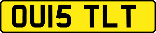 OU15TLT