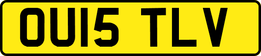 OU15TLV