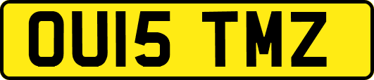 OU15TMZ