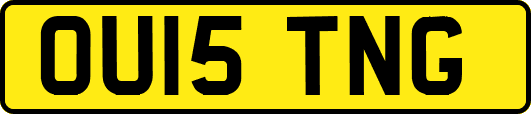 OU15TNG