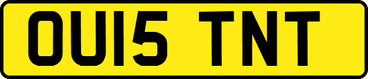 OU15TNT