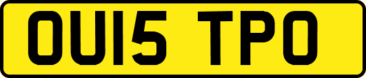 OU15TPO