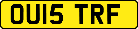 OU15TRF