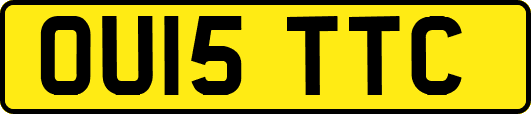 OU15TTC