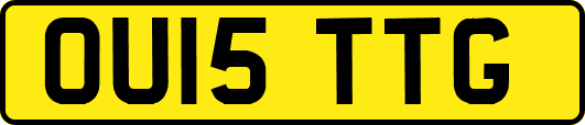 OU15TTG