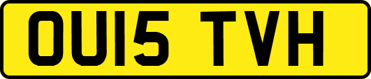 OU15TVH