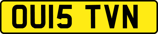 OU15TVN