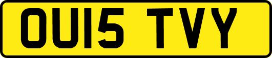 OU15TVY