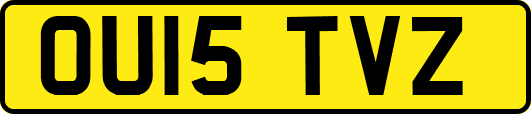 OU15TVZ
