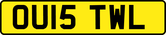 OU15TWL