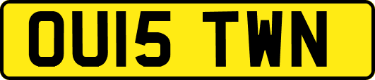 OU15TWN