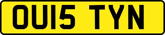 OU15TYN