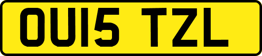 OU15TZL