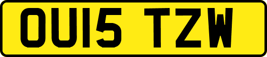 OU15TZW