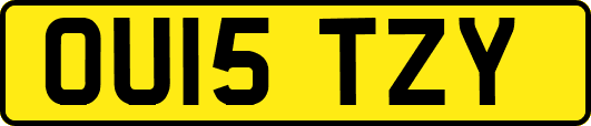 OU15TZY