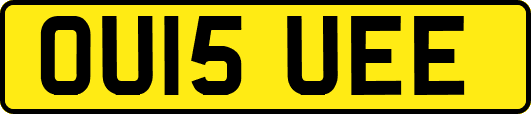 OU15UEE