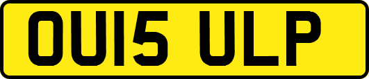 OU15ULP
