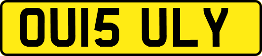 OU15ULY