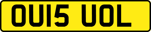 OU15UOL
