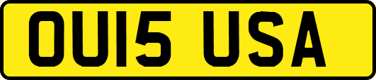 OU15USA