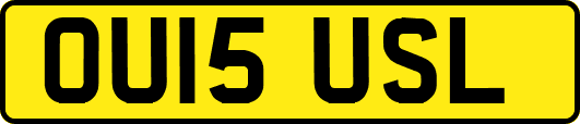 OU15USL