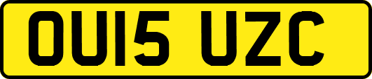 OU15UZC