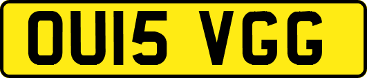 OU15VGG