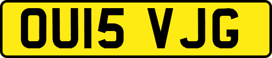 OU15VJG