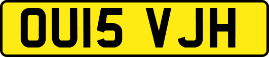 OU15VJH