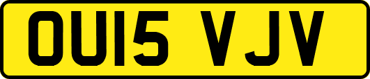 OU15VJV
