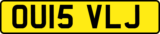OU15VLJ