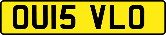 OU15VLO