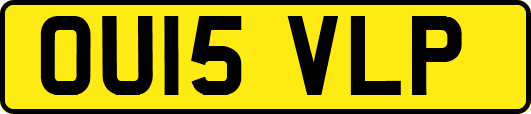 OU15VLP