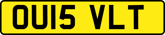 OU15VLT