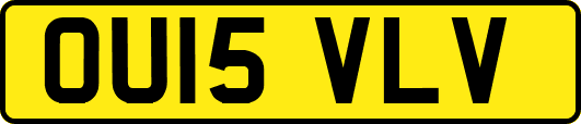 OU15VLV