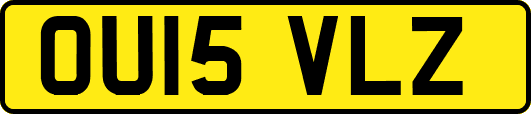 OU15VLZ