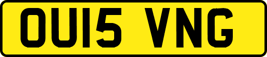 OU15VNG
