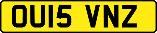 OU15VNZ