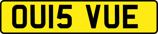 OU15VUE