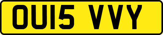 OU15VVY