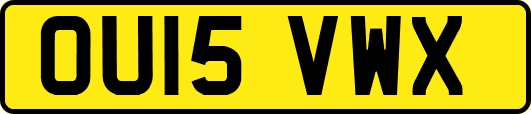 OU15VWX