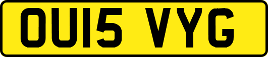 OU15VYG