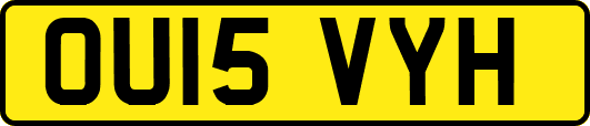 OU15VYH
