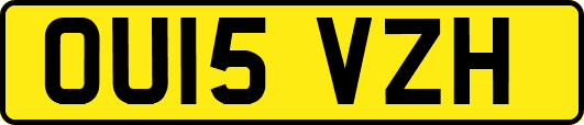 OU15VZH
