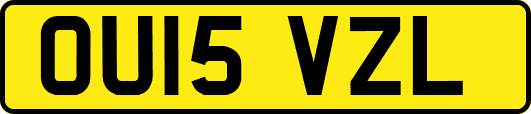 OU15VZL