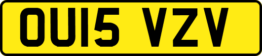 OU15VZV