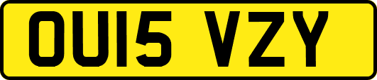 OU15VZY