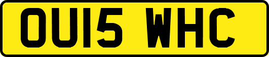 OU15WHC